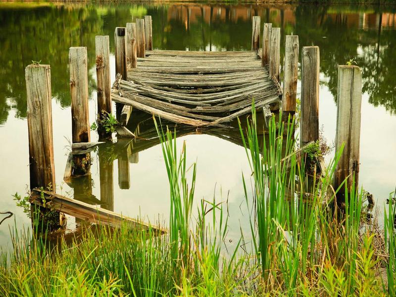 accessibility screenshot 6