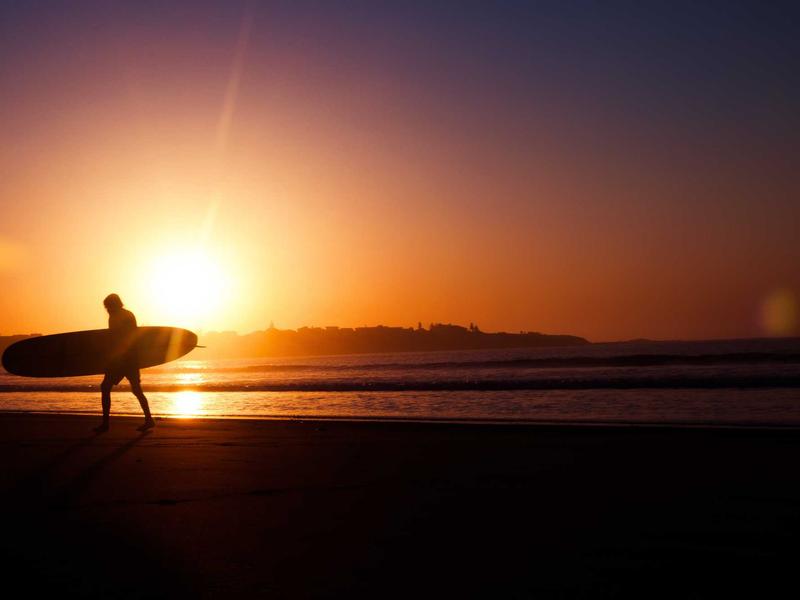 sudoku background music screenshot 2