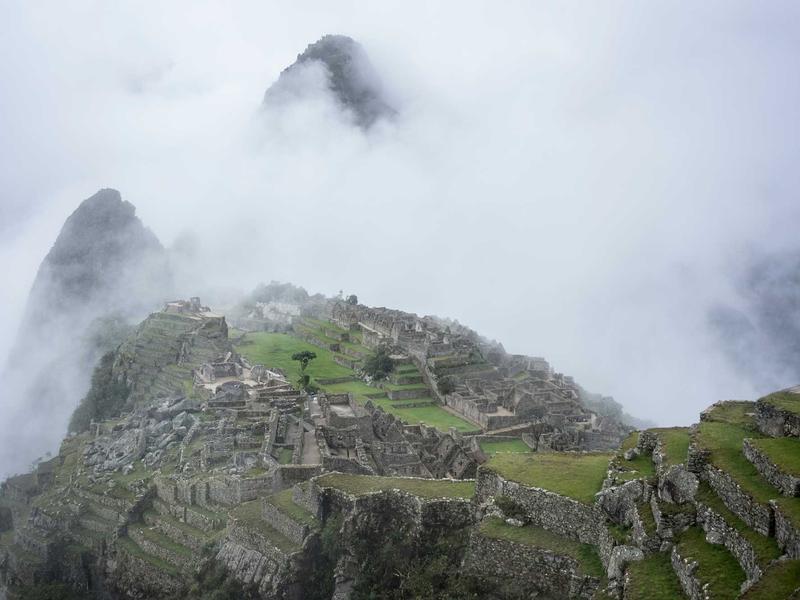 sudoku background music