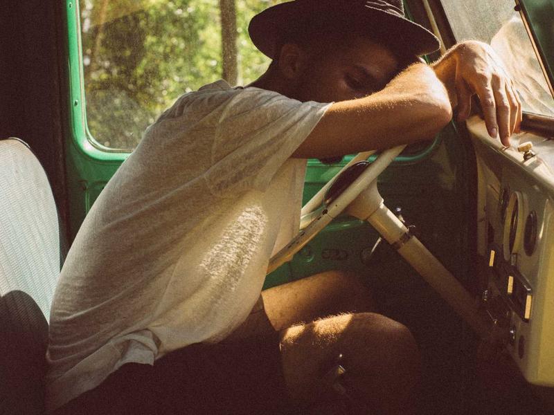 sudoku background music screenshot 6