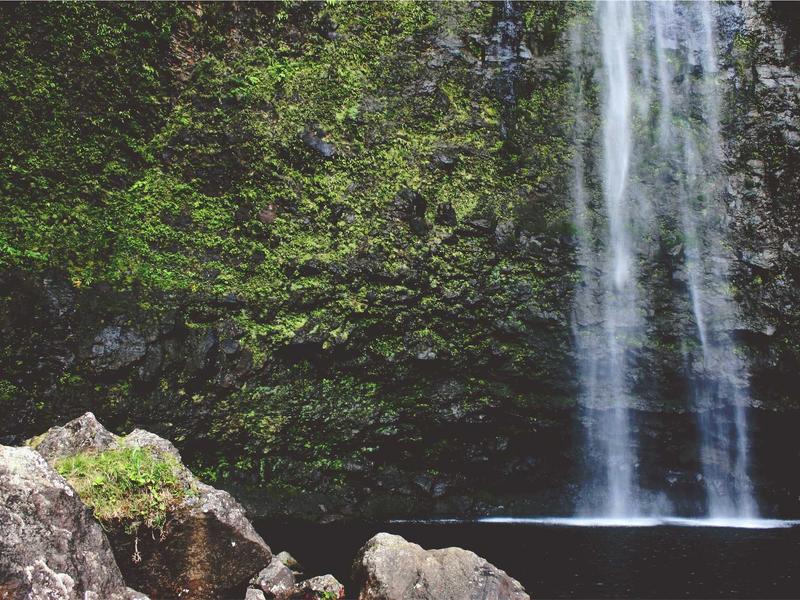 sudoku background music screenshot 5