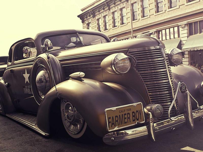 accessibility screenshot 3