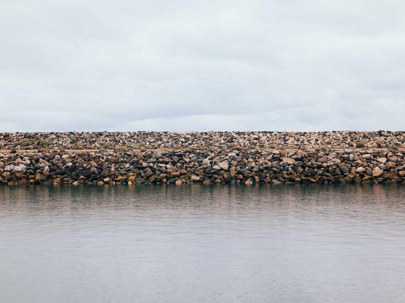 accessibility screenshot 1