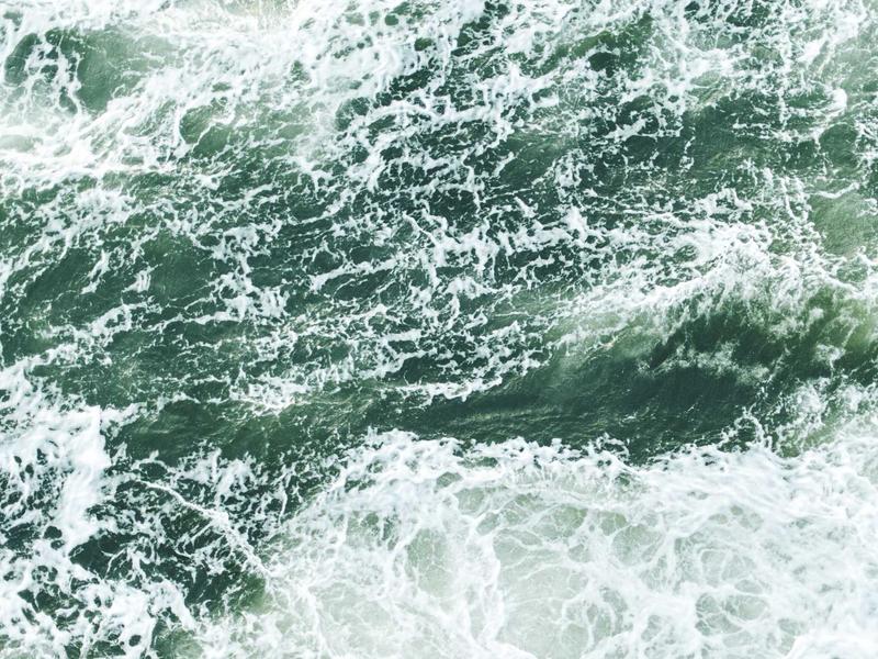 accessibility screenshot 2