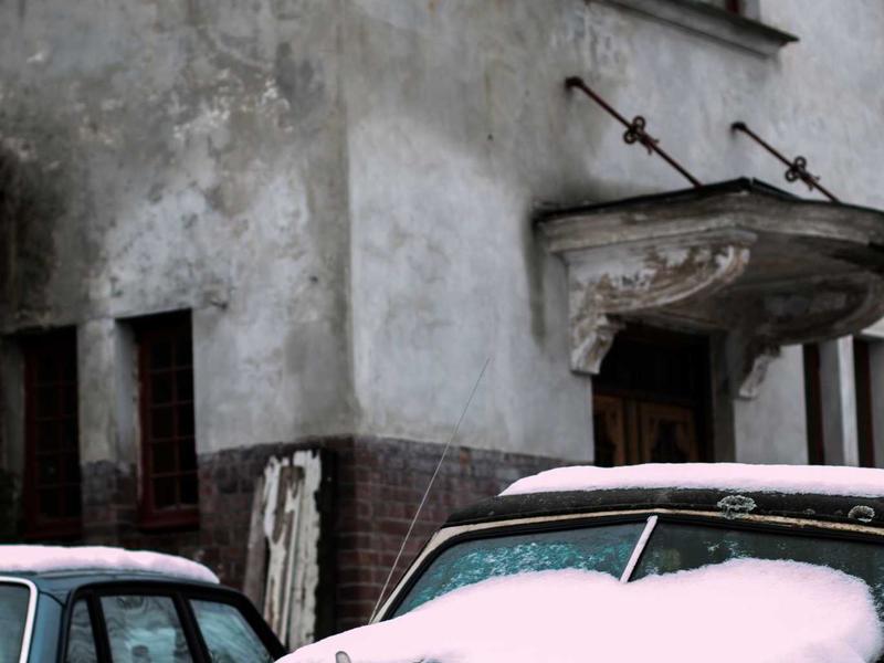 sudoku background music screenshot 3