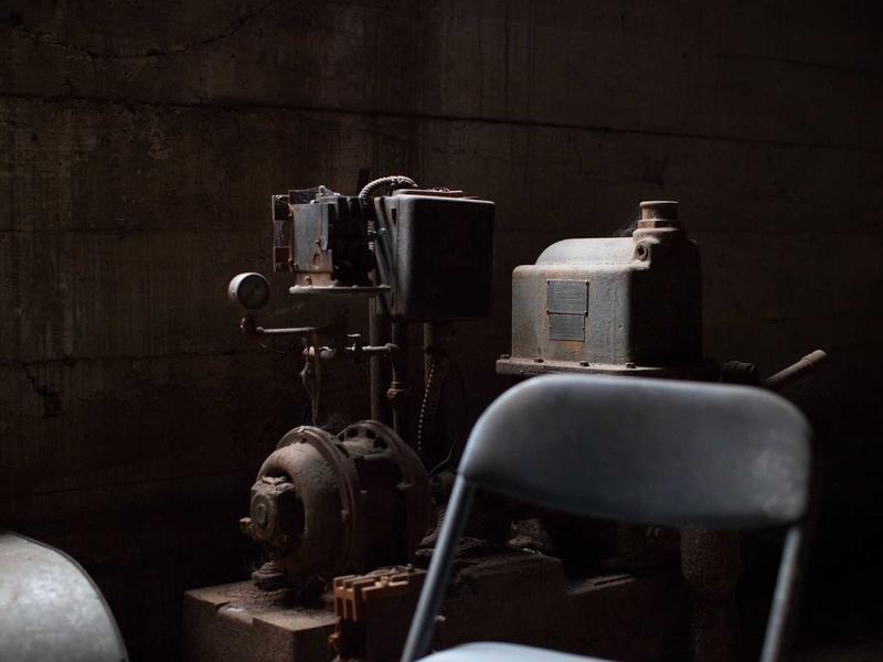 sudoku background music screenshot 1